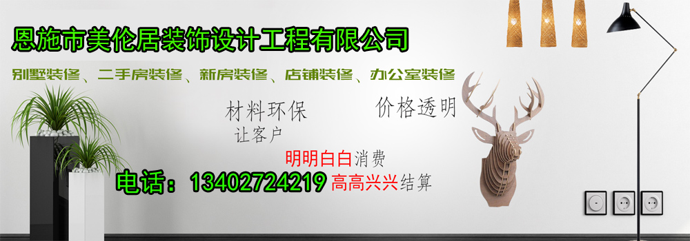 ta111111111111111.jpg